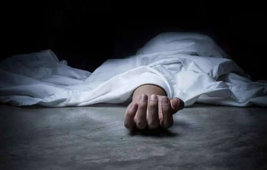 Tragedia en Bonao: asesinan a joven haitiano en aparente intento de asalto