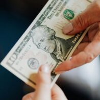 Las remesas a México caerían hasta en 13.000 millones de dólares por las medidas de Trump - Noticias de hoy en República Dominicana | De Último Minuto