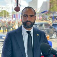 CODESSD valora discurso del presidente como esperanzador, analiza retos país - Noticias de hoy en República Dominicana | De Último Minuto