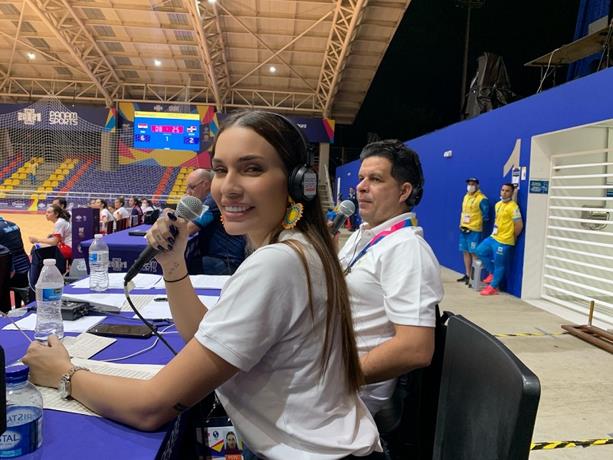 ¡Biografía! ¿Quién es Akett Sabbagh? - Noticias de hoy en República Dominicana | De Último Minuto