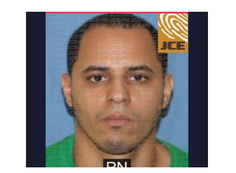 “Caja de muerto”, “Delgadilla” y “Mudita”, algunos de los prófugos más buscados por la policía en Santiago - Noticias de hoy en República Dominicana | De Último Minuto