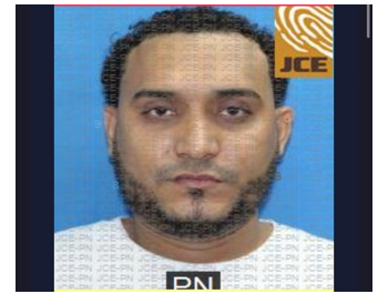 “Caja de muerto”, “Delgadilla” y “Mudita”, algunos de los prófugos más buscados por la policía en Santiago - Noticias de hoy en República Dominicana | De Último Minuto