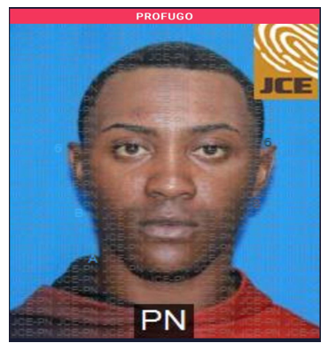 “Caja de muerto”, “Delgadilla” y “Mudita”, algunos de los prófugos más buscados por la policía en Santiago - Noticias de hoy en República Dominicana | De Último Minuto