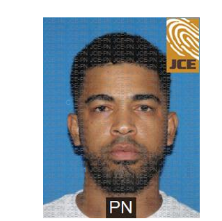 “Caja de muerto”, “Delgadilla” y “Mudita”, algunos de los prófugos más buscados por la policía en Santiago - Noticias de hoy en República Dominicana | De Último Minuto