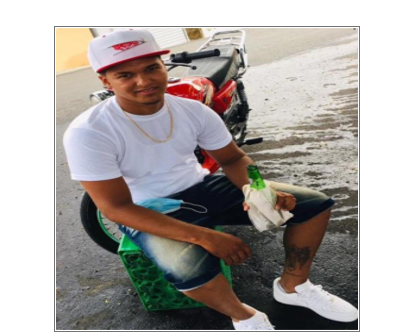 “Caja de muerto”, “Delgadilla” y “Mudita”, algunos de los prófugos más buscados por la policía en Santiago - Noticias de hoy en República Dominicana | De Último Minuto