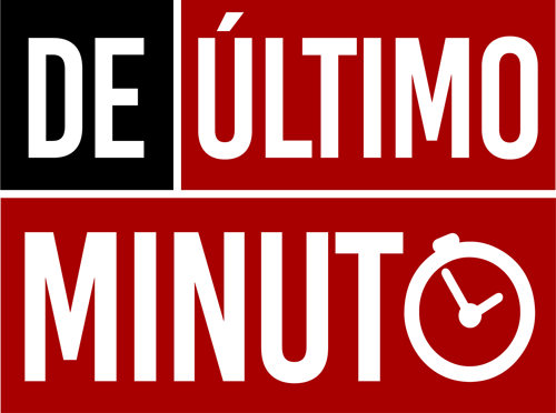 Descargar app - Noticias de hoy en República Dominicana | De Último Minuto