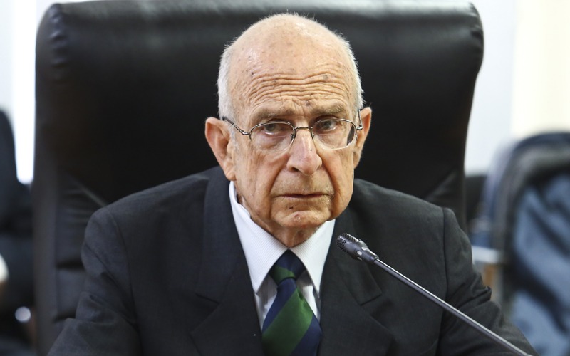 Fallece Carlos Ferrero Costa, exprimer ministro de Perú