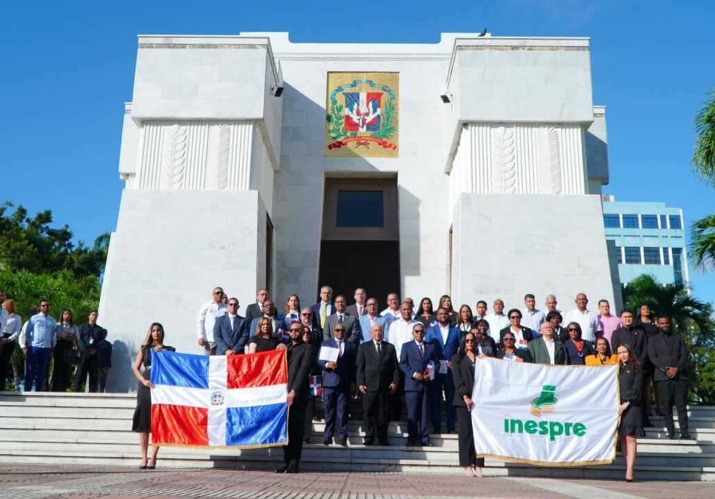 Inespre incrementará operativos de ventas de alimentos a bajos costos