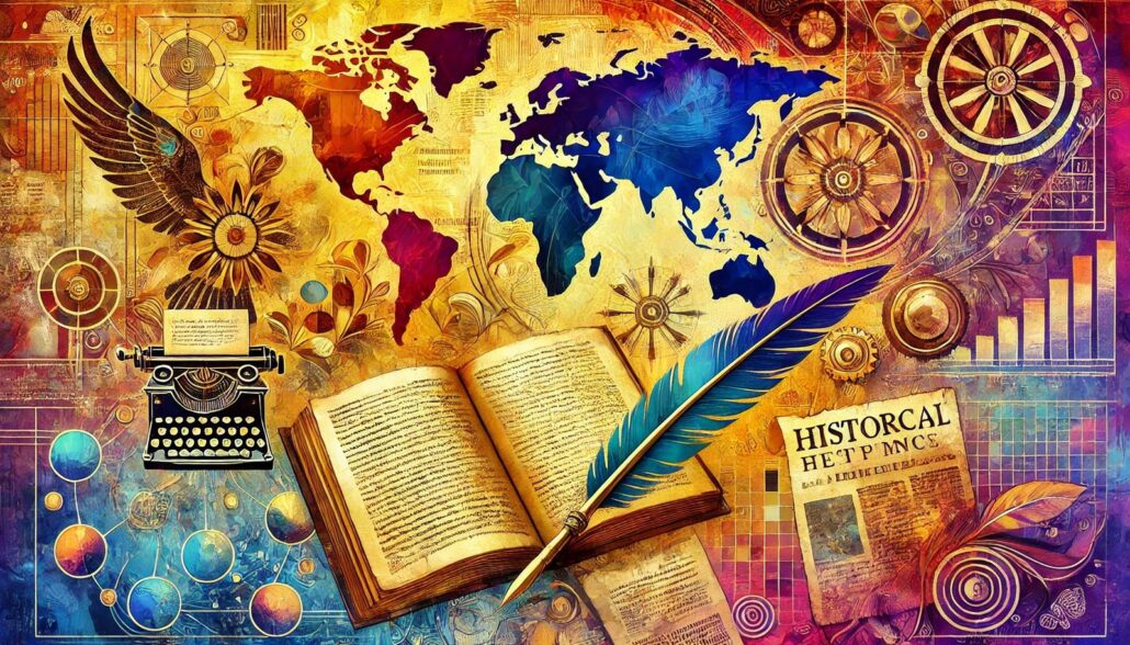 Efemérides del 11 de abril