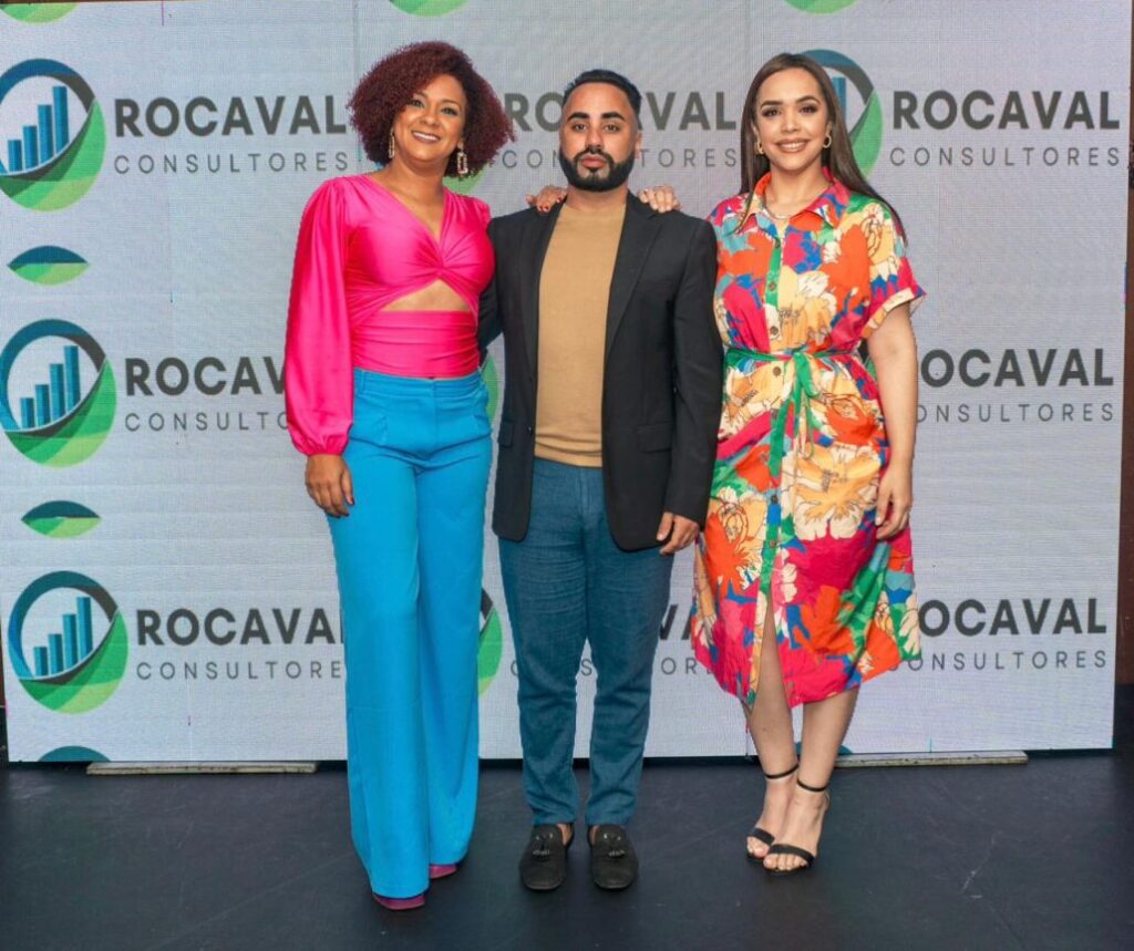 Competencia Nacional de Comparsas Kanibarú hace llamado para que apoyen proyectos carnavalescos - Noticias de hoy en República Dominicana | De Último Minuto