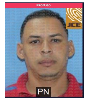 “Caja de muerto”, “Delgadilla” y “Mudita”, algunos de los prófugos más buscados por la policía en Santiago - Noticias de hoy en República Dominicana | De Último Minuto