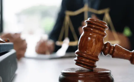 MP asegura está preparado para juicio contra integrantes de red de secuestro en Hato Mayor