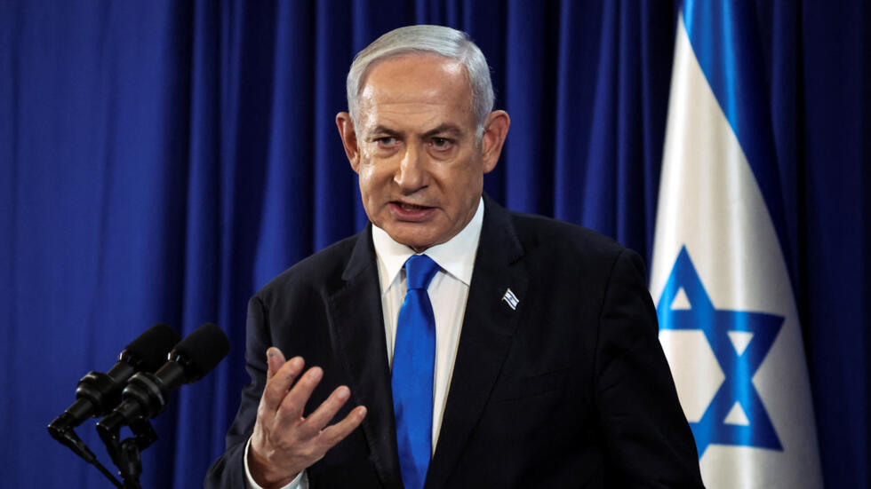 Israel