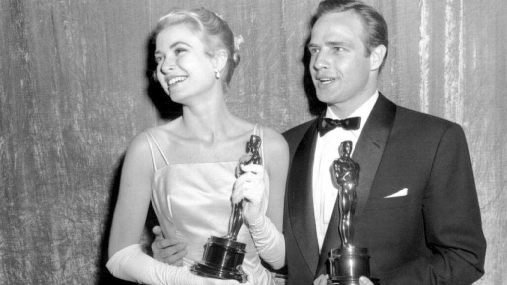 Premio Óscar, Los premios de la Academia Cinematográfica de Estados Unidos son los más antiguos y populares del mundo
