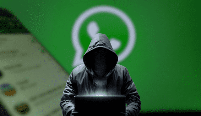 Estafadores se hacen pasar por el alcalde de Sosúa, Wilfredo Olivences, a través de WhatsApp