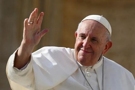 El papa aprueba el primer paso para la beatificación del arquitecto español Antoni Gaudí