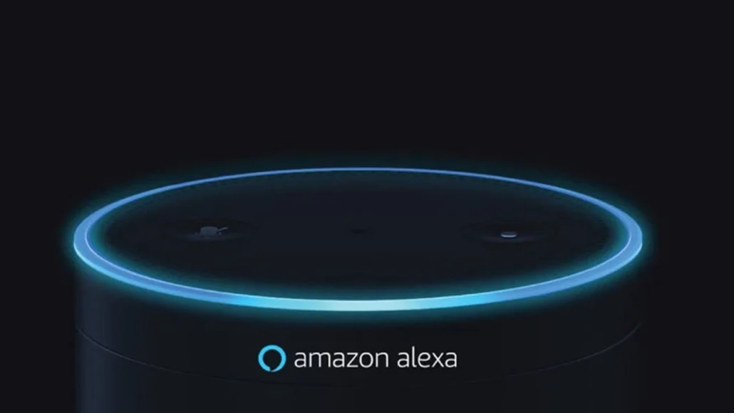 Amazon presenta Alexa+ con funciones de IA