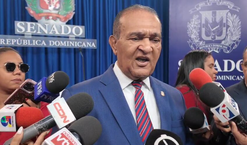 Senadores a favor de mayor educación y medidas drásticas para disminuir accidentes de tránsito