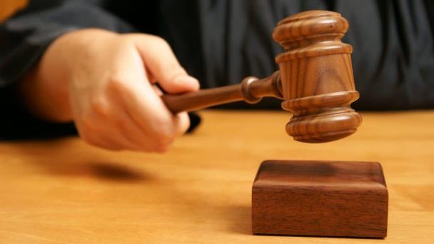 Imponen prisión preventiva a implicado en Caso Fantasma por lavado de activos del narcotráfico