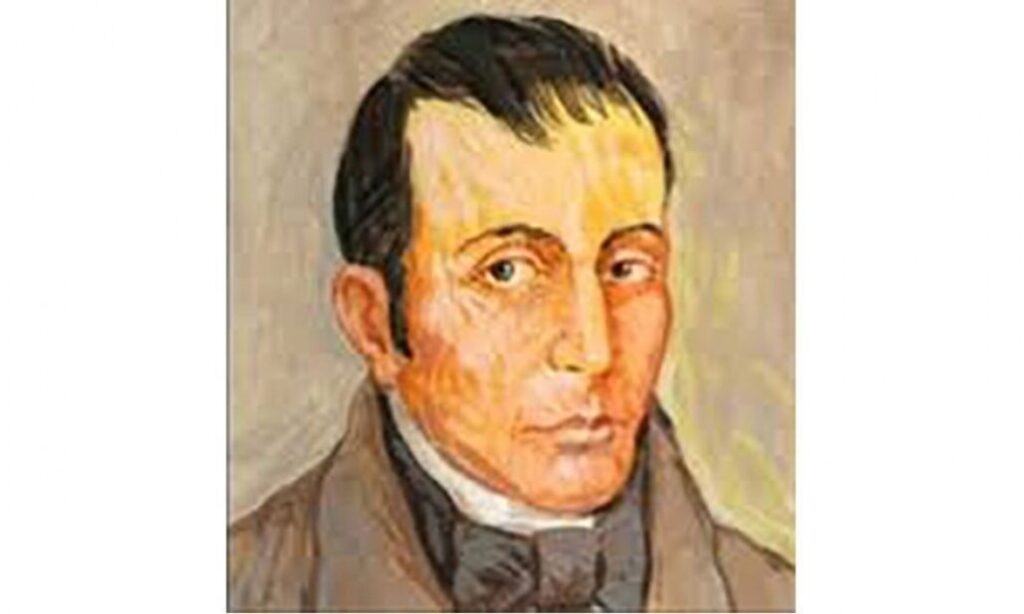 Efemérides del 14 de marzo - Noticias de hoy en República Dominicana | De Último Minuto