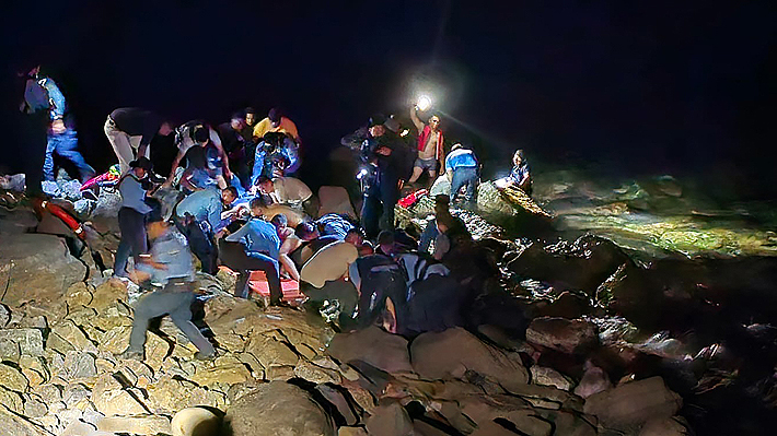 Accidente aéreo en el Caribe de Honduras deja seis muertos