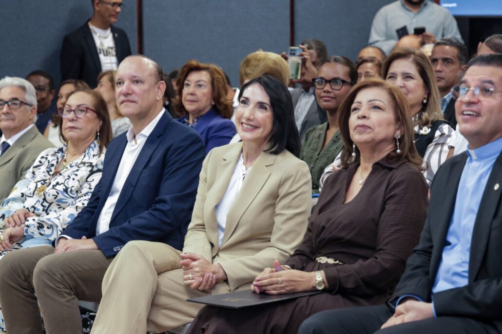 CONANI lanza iniciativa clave para erradicar el trabajo infantil y la explotación en las calles de Santiago