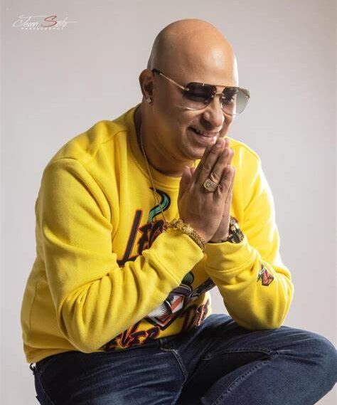 Tulile dice: “El merengue está estancando”