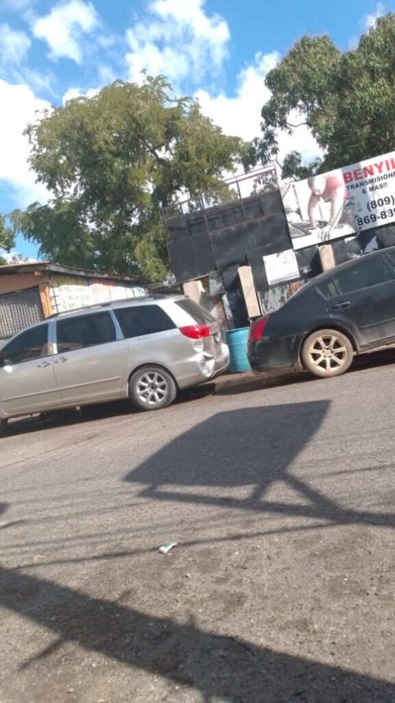 Mujer clama desesperada ayuda para saldar una deuda de más de 1 millón de pesos - Noticias de hoy en República Dominicana | De Último Minuto