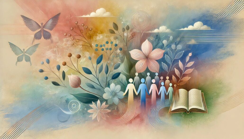 Efemérides del 16 de abril