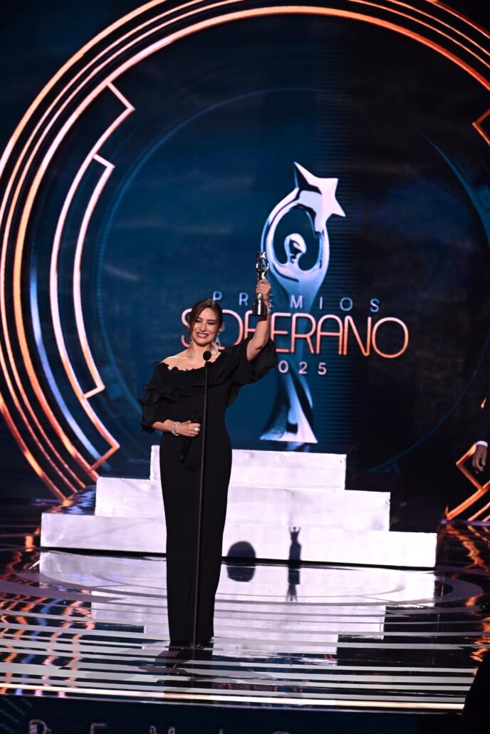 Myriam Hernández