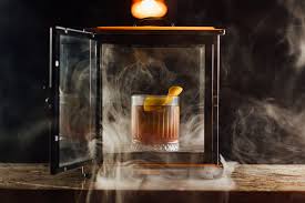 27 de marzo: Día internacional del Whisky - Noticias de hoy en República Dominicana | De Último Minuto
