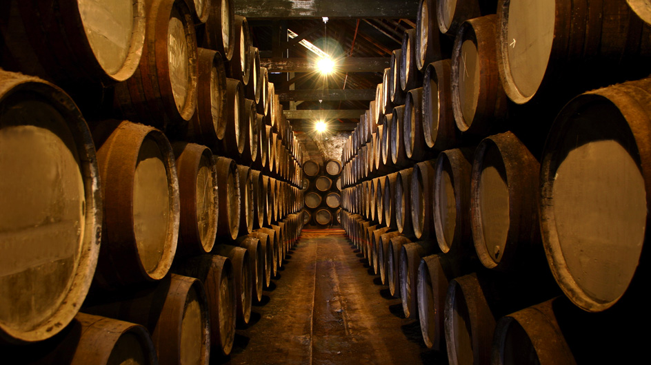 27 de marzo: Día internacional del Whisky - Noticias de hoy en República Dominicana | De Último Minuto