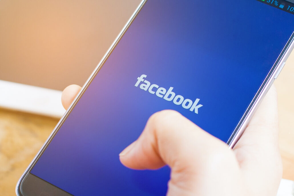 Papúa Nueva Guinea restringe temporalmente el acceso a Facebook