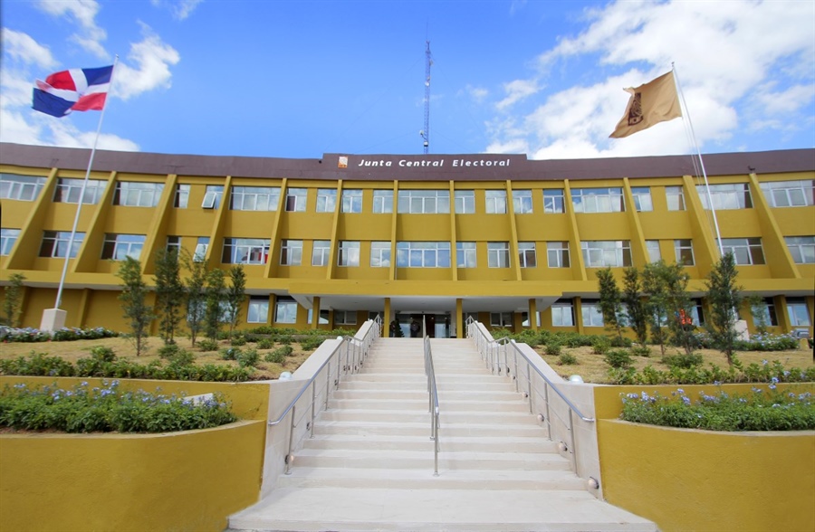 JCE aclara confusión: Melissa Mabel Tejada Sosa no figura entre las víctimas del Jet Set