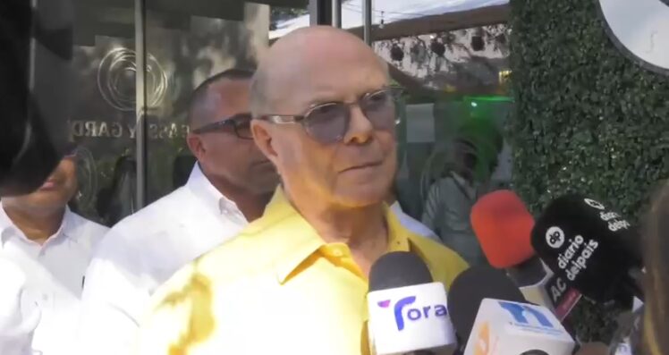 productores que crían cerdos son los 