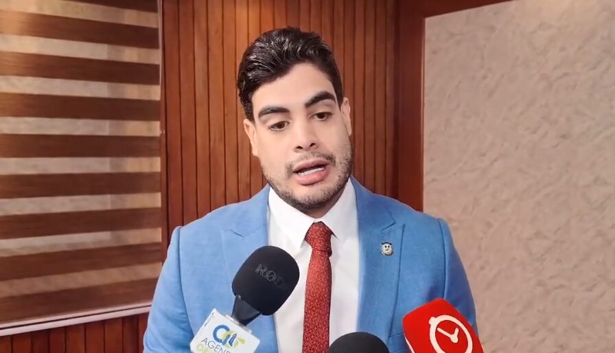 Bray Vargas hace llamado a la inclusión real de las personas autistas en RD
