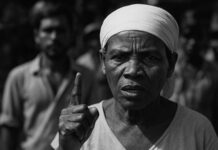 Mamá Tingo 17 de abril: Día Mundial de la Lucha Campesina, una fecha para honrar la resistencia y dignidad del campo
