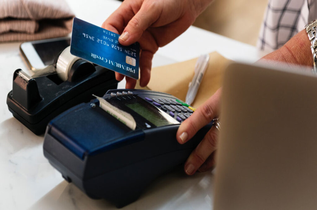 Créditos de consumo.