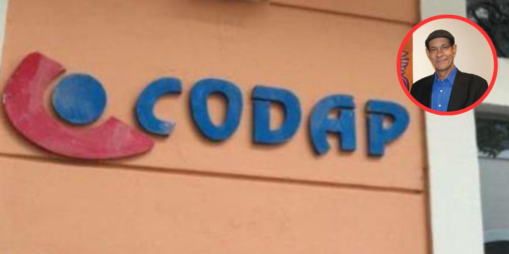Codap pospone elecciones tras detectar anomalías en el padrón electoral