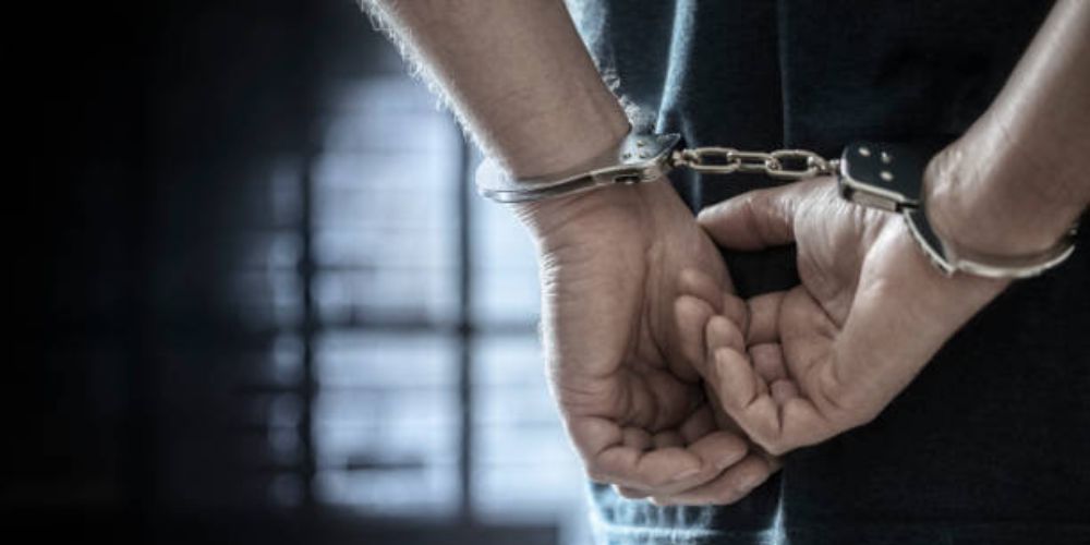 Dominicana extradita a ciudadano británico acusado de narcotráfico y otros delitos