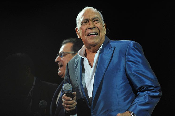 Efemérides del 17 de abril - Noticias de hoy en República Dominicana | De Último Minuto