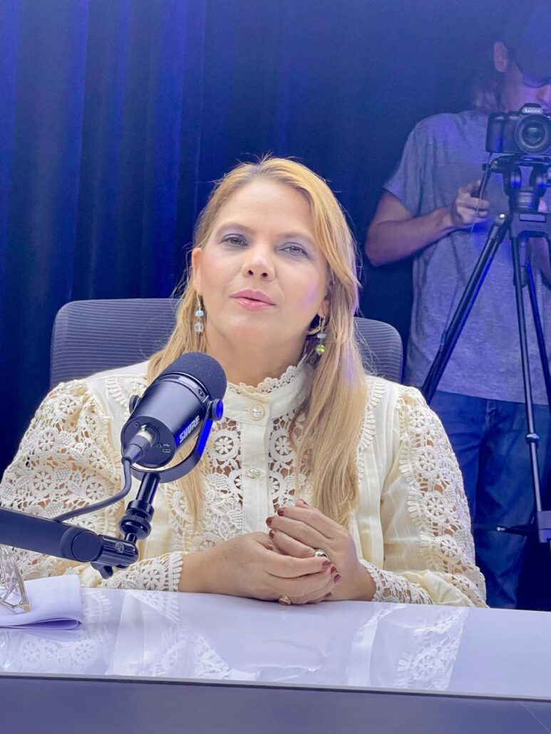 Feminicidios: El grito silenciado que sigue cobrando vidas