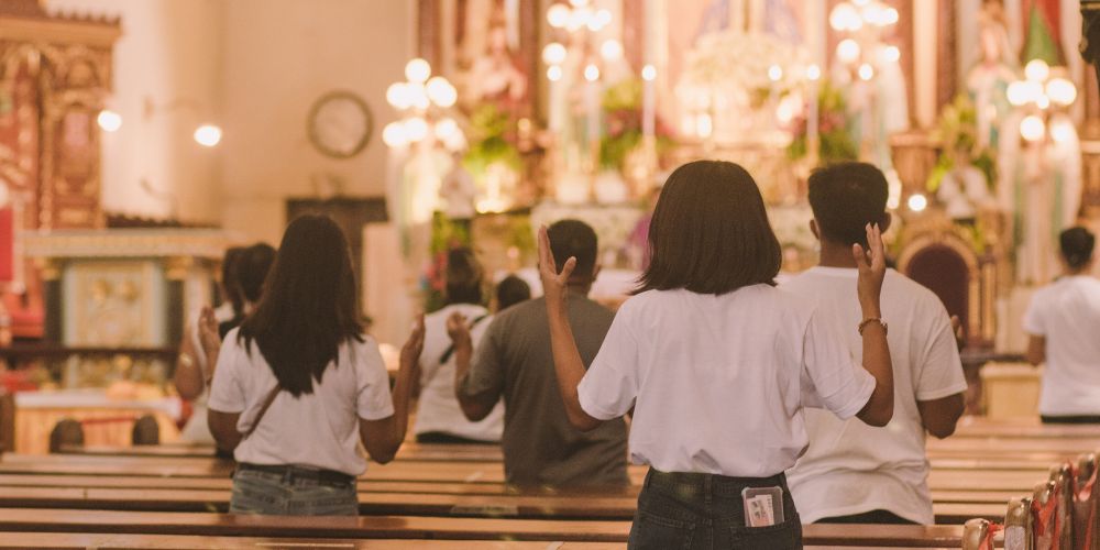 Consulado dominicano en Orlando celebrará misa en memoria de las víctimas del Jet Set