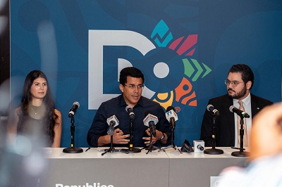 República Dominicana impulsa su liderazgo turístico con la tercera edición del Trade Show