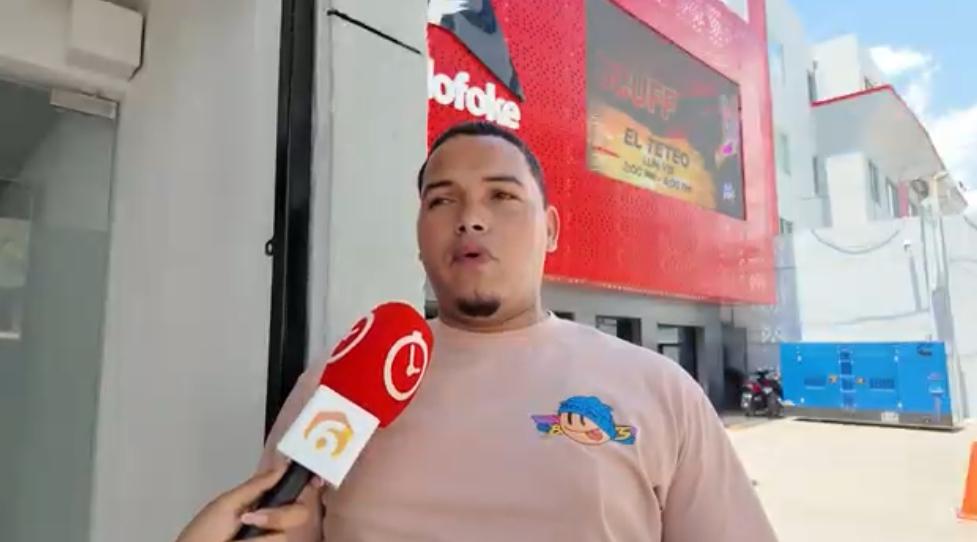 Este testimonio se suma a otros casos similares que están siendo investigados por las autoridades y que ya han sido denunciados ante instituciones como Pro Consumidor, donde clientes alegan irregularidades en los contratos, incautaciones arbitrarias de vehículos y condiciones poco claras durante el proceso de financiamiento.