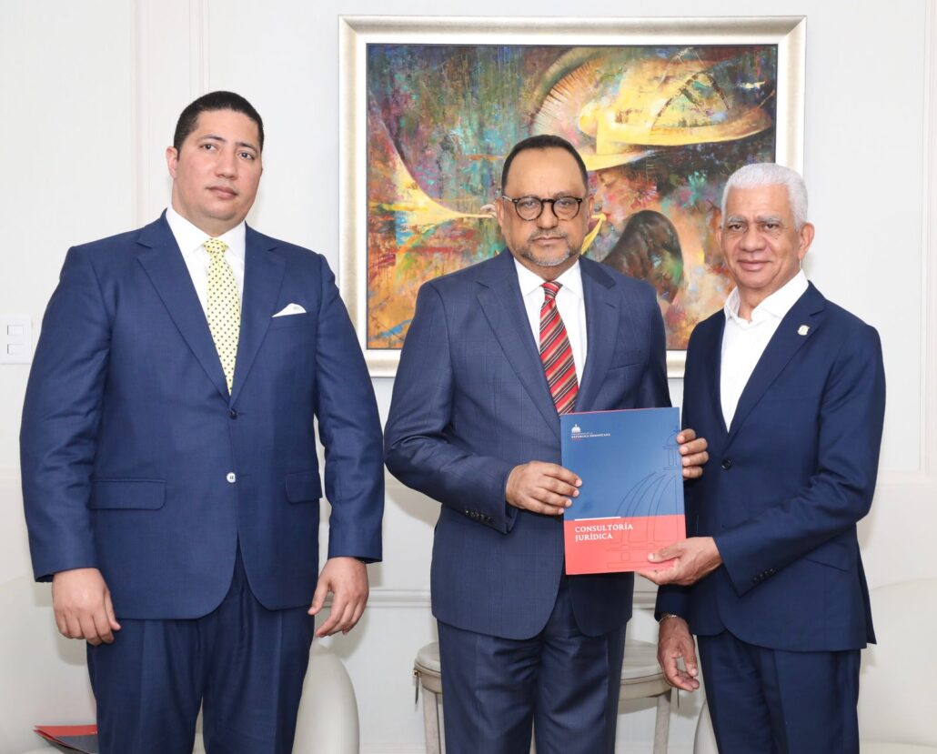 Poder Ejecutivo somete proyecto de ley para endurecer penas por tráfico de migrantes