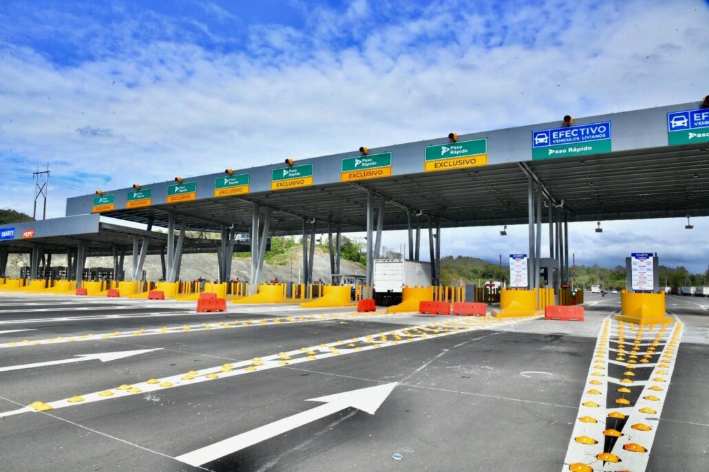 RD Vial obtiene aprobación de su Reglamento de Compras por parte de la DGCP