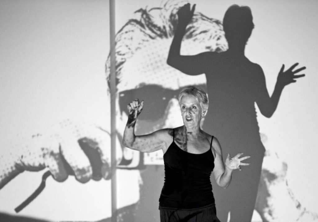 Mayo en Movimiento: Marianela Boán Danza toma los escenarios de Santo Domingo - Noticias de hoy en República Dominicana | De Último Minuto