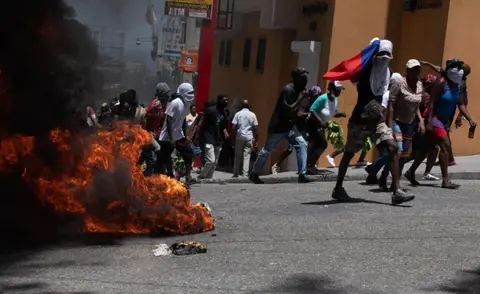 RD aplaude que la ONU se muestre 