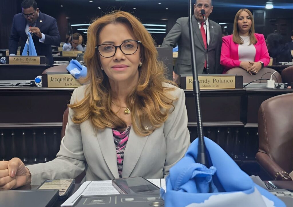Programa de Retorno Productivo avanza en el Congreso, beneficiaría a miles de dominicanos fuera del país - Noticias de hoy en República Dominicana | De Último Minuto